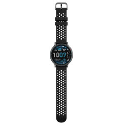 Amazfit Active Max 3,81 cm (1.5") AMOLED Digital 480 x 480 P | APLIUM