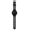 Amazfit Active Max 3,81 cm (1.5") AMOLED Digital 480 x 480 P | APLIUM