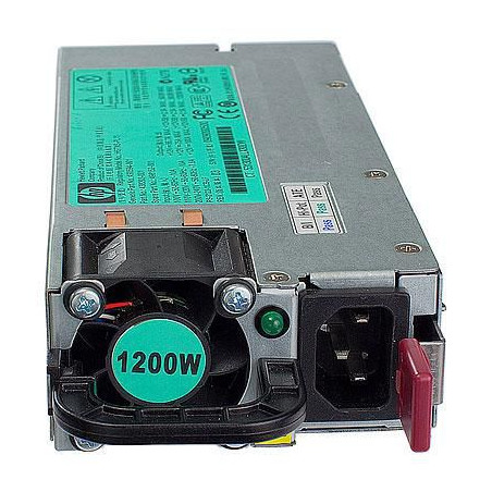 1200WATT Power Supply