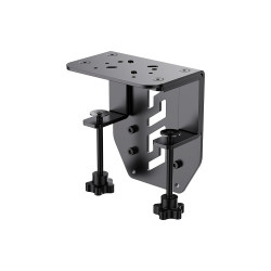 Moza Racing AS004 accesorio para simulador de vuelo/carreras | APLIUM