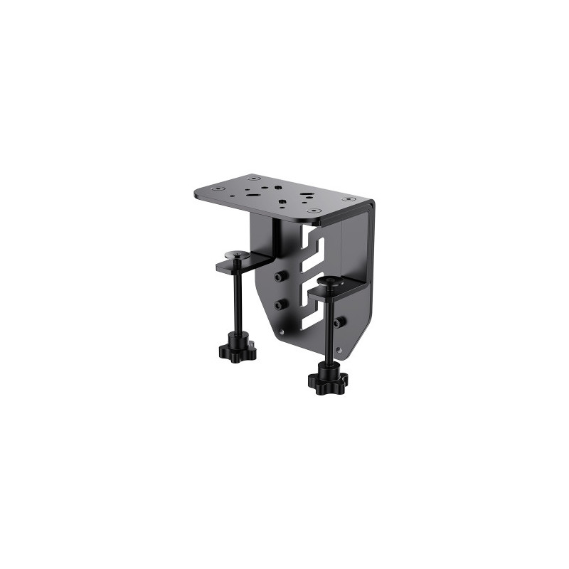 Moza Racing AS004 accesorio para simulador de vuelo/carreras | APLIUM