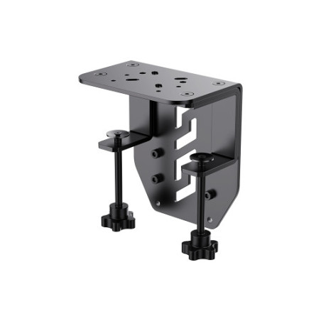 Moza Racing AS004 accesorio para simulador de vuelo/carreras | APLIUM