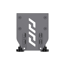 Moza Racing AS004 accesorio para simulador de vuelo/carreras | APLIUM