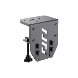 Moza Racing AS004 accesorio para simulador de vuelo/carreras | APLIUM