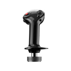 Moza Racing MA3X Palanca de vuelo | APLIUM