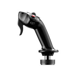 Moza Racing MA3X Palanca de vuelo | APLIUM