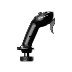 Moza Racing MA3X Palanca de vuelo | APLIUM