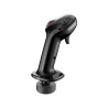 Moza Racing MA3X Palanca de vuelo | APLIUM