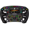 Moza Racing RS068 mando y volante Digital PC | APLIUM