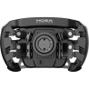 Moza Racing RS068 mando y volante Digital PC | APLIUM