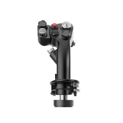 Moza Racing MH16 Palanca de vuelo | APLIUM
