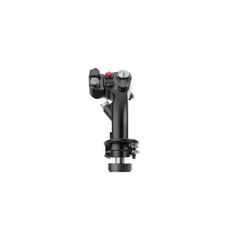 Moza Racing MH16 Palanca de vuelo | APLIUM