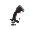 Moza Racing MH16 Palanca de vuelo | APLIUM