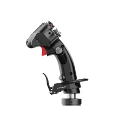 Moza Racing MH16 Palanca de vuelo | APLIUM