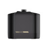 Moza Racing AB9 FFB Base Base de vuelo | APLIUM