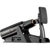 Moza Racing RS082 accesorio para simulador de vuelo/carreras | APLIUM