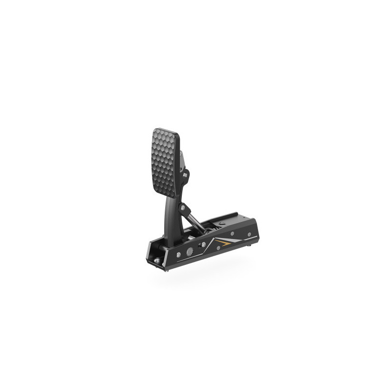 Moza Racing RS067 accesorio para simulador de vuelo/carreras | APLIUM