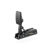 Moza Racing RS067 accesorio para simulador de vuelo/carreras | APLIUM