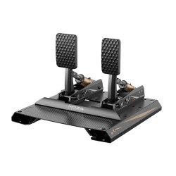 Moza Racing RS066 accesorio para simulador de vuelo/carreras | APLIUM