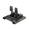 Moza Racing RS066 accesorio para simulador de vuelo/carreras | APLIUM