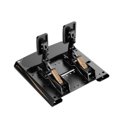 Moza Racing RS066 accesorio para simulador de vuelo/carreras | APLIUM