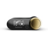 Auriculares Steelseries - Arctis Nova Elite Sage Gold (61663 | APLIUM