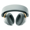 Auriculares Steelseries - Arctis Nova Elite Sage Gold (61663 | APLIUM