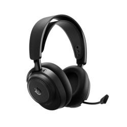 Auriculares Steelseries - Arctis Nova Elite (61661) | APLIUM