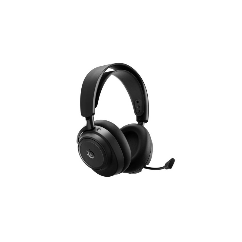 Auriculares Steelseries - Arctis Nova Elite (61661) | APLIUM