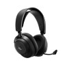 Auriculares Steelseries - Arctis Nova Elite (61661) | APLIUM