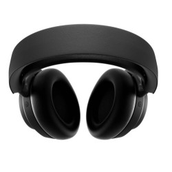 Auriculares Steelseries - Arctis Nova Elite (61661) | APLIUM
