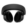Auriculares Steelseries - Arctis Nova Elite (61661) | APLIUM