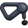 Therabody Theragun Relief (SMU)-CHARCOAL/BLACK | APLIUM