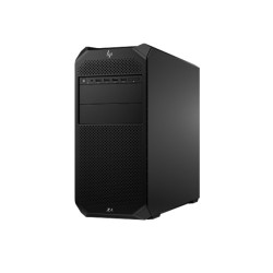 HP Z4 G5 Workstation PC Wolf Pro Security Edition Intel® Xeo | APLIUM