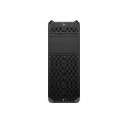 HP Z4 G5 - AI Workstation - torre 4U - 1 x Xeon W W5-2445 / | APLIUM