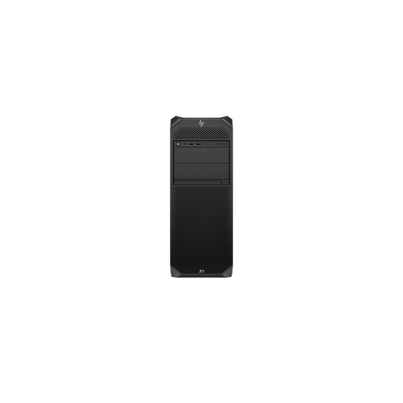 HP Z4 G5 - AI Workstation - torre 4U - 1 x Xeon W W5-2445 / | APLIUM