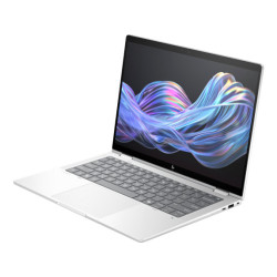 HP EliteBook X Flip G1i Next Gen AI PC Wolf Pro Security Edi | APLIUM