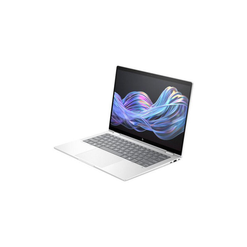 HP EliteBook X Flip G1i Next Gen AI PC Wolf Pro Security Edi | APLIUM