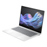 HP EliteBook X Flip G1i Next Gen AI PC Wolf Pro Security Edi | APLIUM