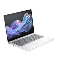 HP EliteBook X Flip G1i Next Gen AI PC Wolf Pro Security Edi | APLIUM