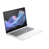 HP EliteBook X Flip G1i Next Gen AI PC Wolf Pro Security Edi | APLIUM