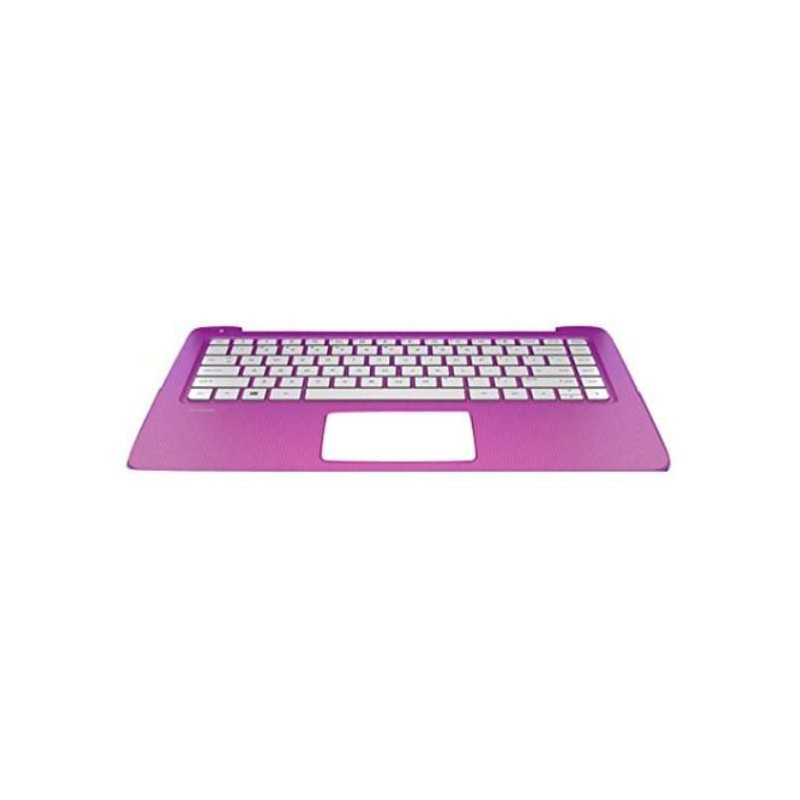 Top Cover & Keyboard(Eng Arab)