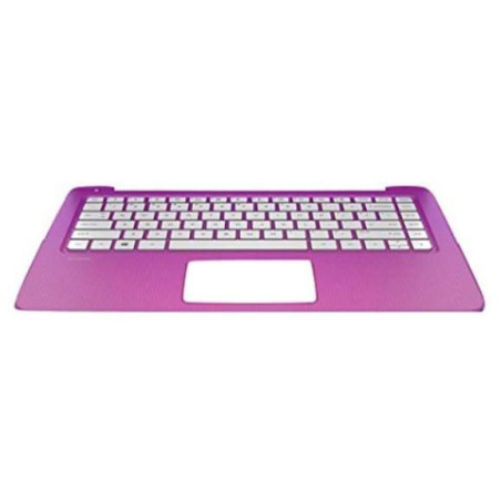 Top Cover & Keyboard(Eng Arab)