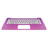 Top Cover & Keyboard(Eng Arab)