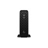 HP Z2 G1i Wolf Pro Security Edition Intel Core Ultra 7 265 1 | APLIUM