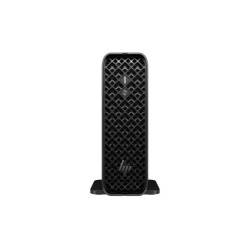 HP Z2 G1i Wolf Pro Security Edition Intel Core Ultra 9 285K | APLIUM
