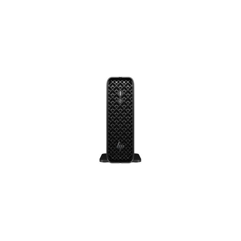 HP Z2 G1i Wolf Pro Security Edition Intel Core Ultra 9 285K | APLIUM