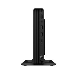 HP Pro Mini 260 G9 Intel® Core™ i3 i3-1315U 8 GB DDR4-SDRAM | APLIUM