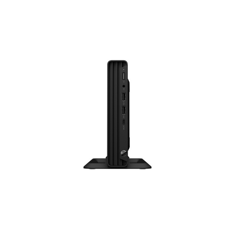 HP Pro Mini 260 G9 Intel® Core™ i3 i3-1315U 8 GB DDR4-SDRAM | APLIUM