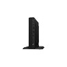 HP Pro Mini 260 G9 Intel® Core™ i3 i3-1315U 8 GB DDR4-SDRAM | APLIUM